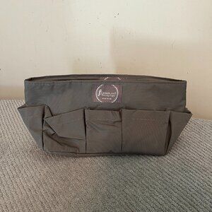 Purse Organizer - NWOT